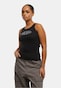 black_153385