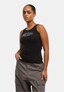 black_153385