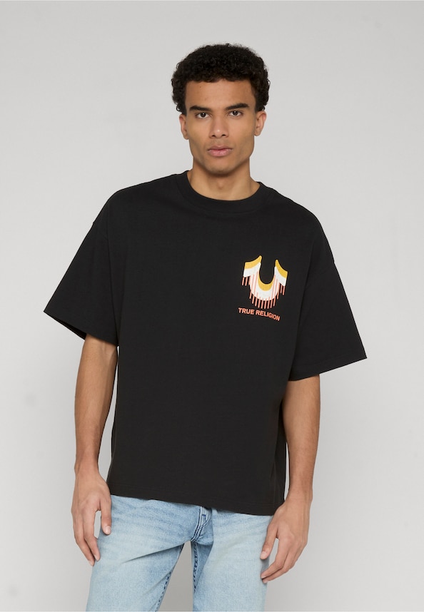 SS RETRO LOGO-1