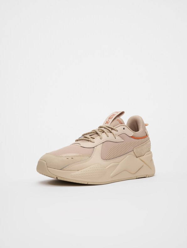 Rs-X Elevated Hike-2