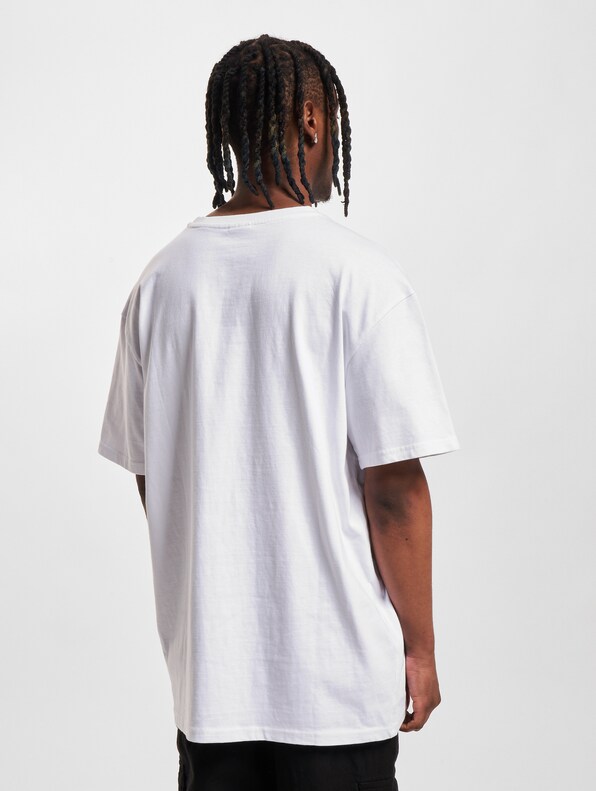 Heavy Oversized 2-Pack-2