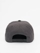 Classic Two Tone-1