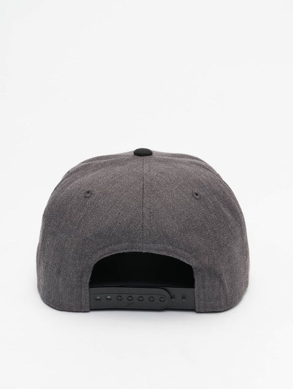 Classic Two Tone-1