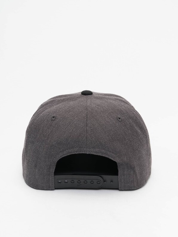 Classic Two Tone-1