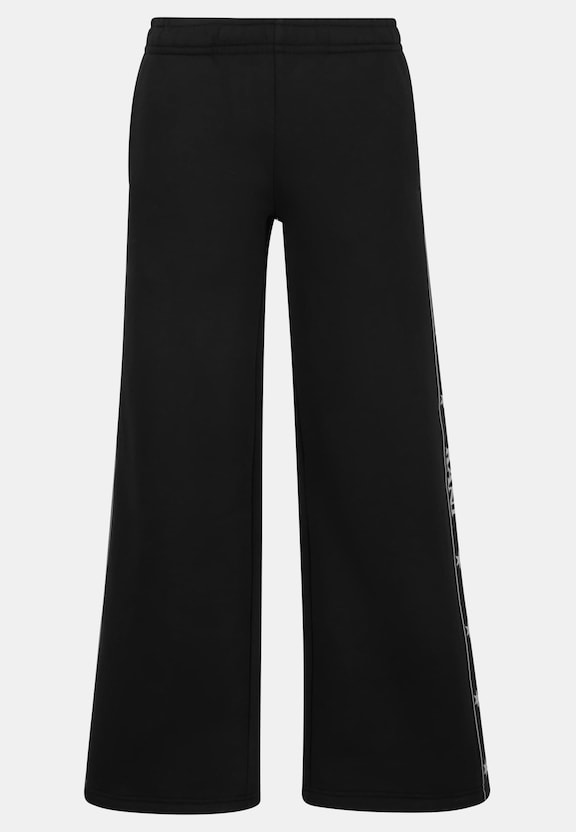 Og Wide Leg-3