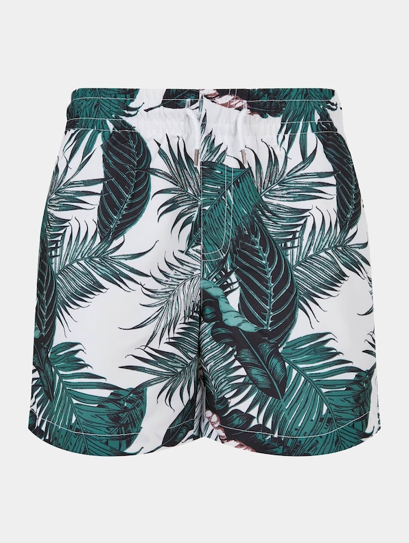 Boys Pattern-0