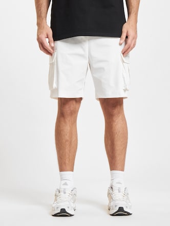 Sixth June Nylon Tech Utility Shorts