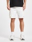 white_128966