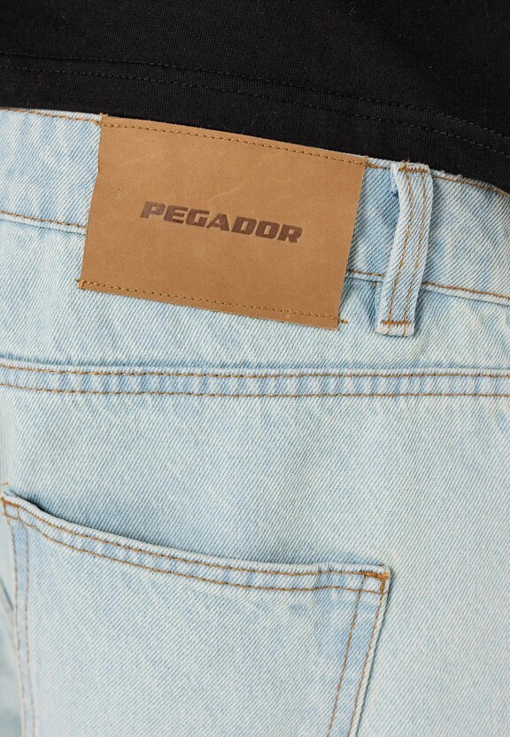 Bece Loose Jeans-3
