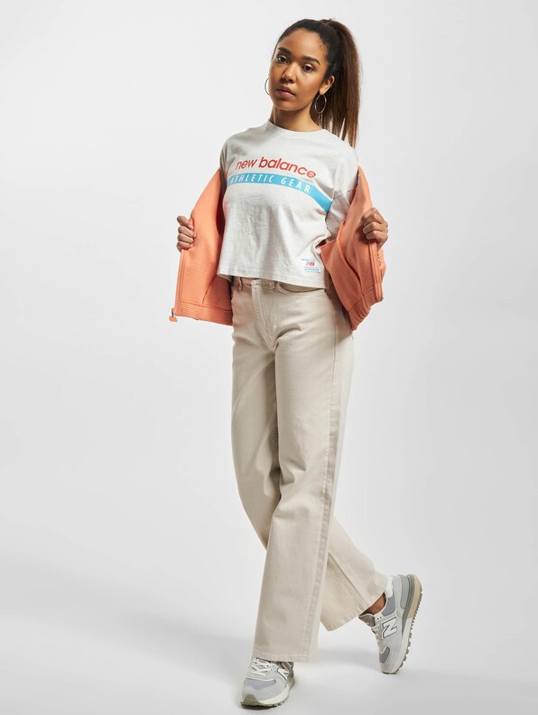 Essentials Field Day Boxy-4