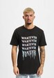 Whatever Repetition-1