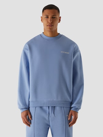  Essential Fluffy 