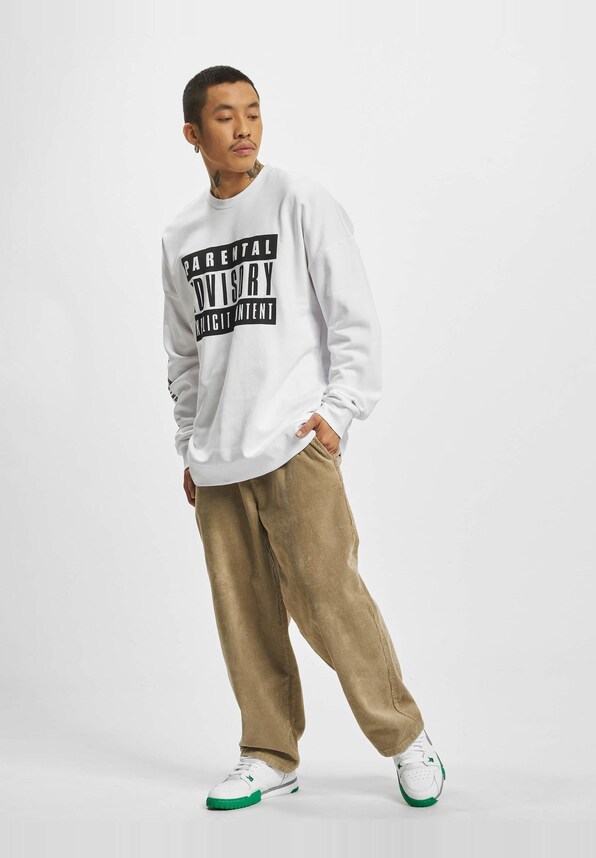 Toby Parental Advis -4