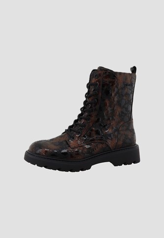 Stiefel