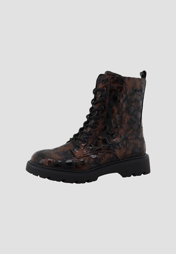 Stiefel-0