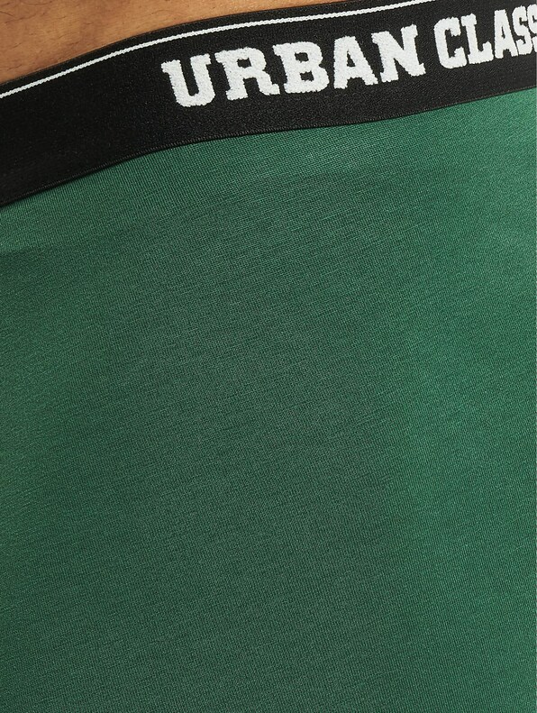 Boxer Shorts 3-Pack Mix-6