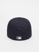 Team Side Patch 59Fifty New York Yankees-2