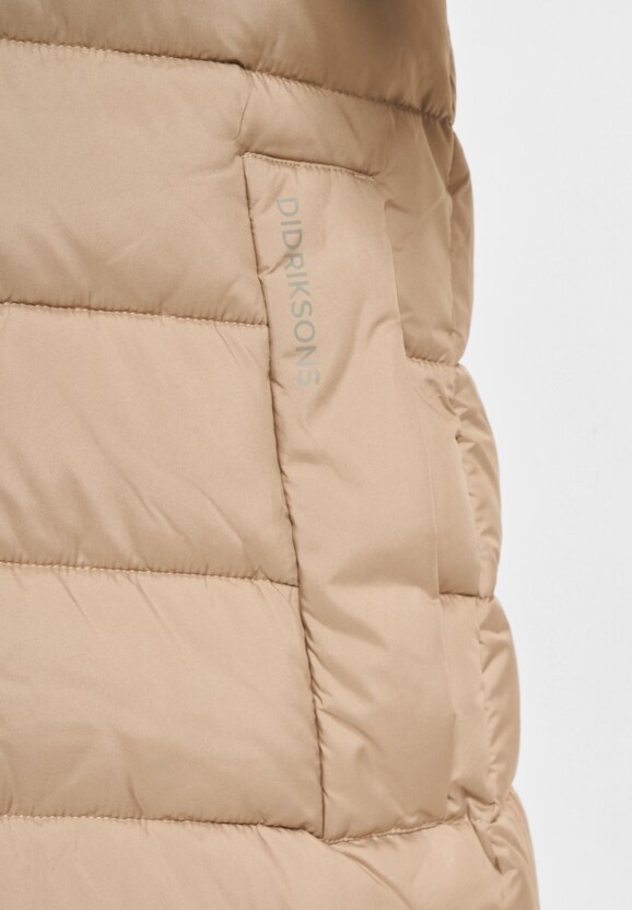 Didriksons Stella 4 Parka-6