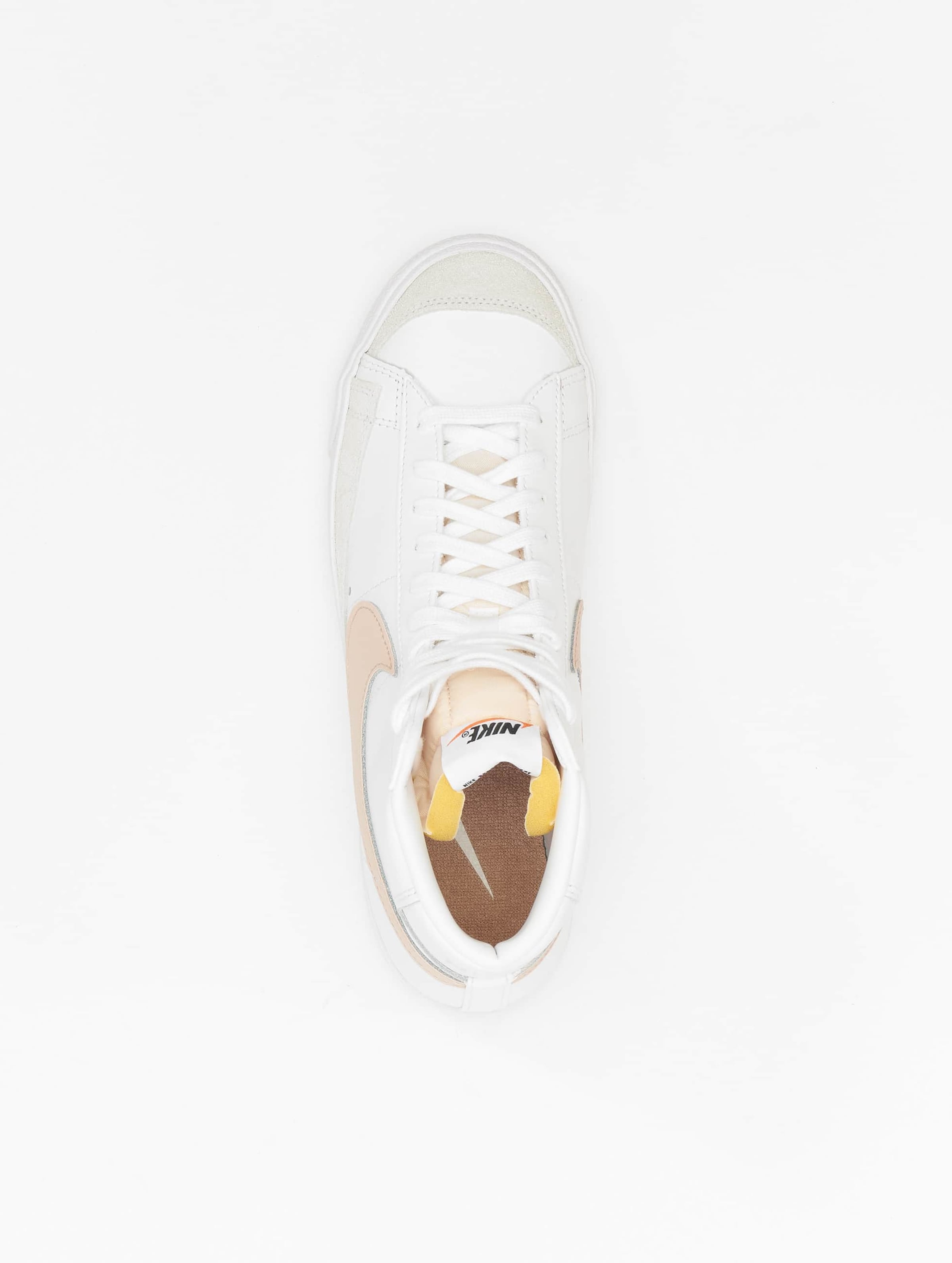 Sb zoom blazer outlet mid white celestial gold