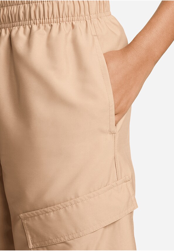 Sportswear Trend -3
