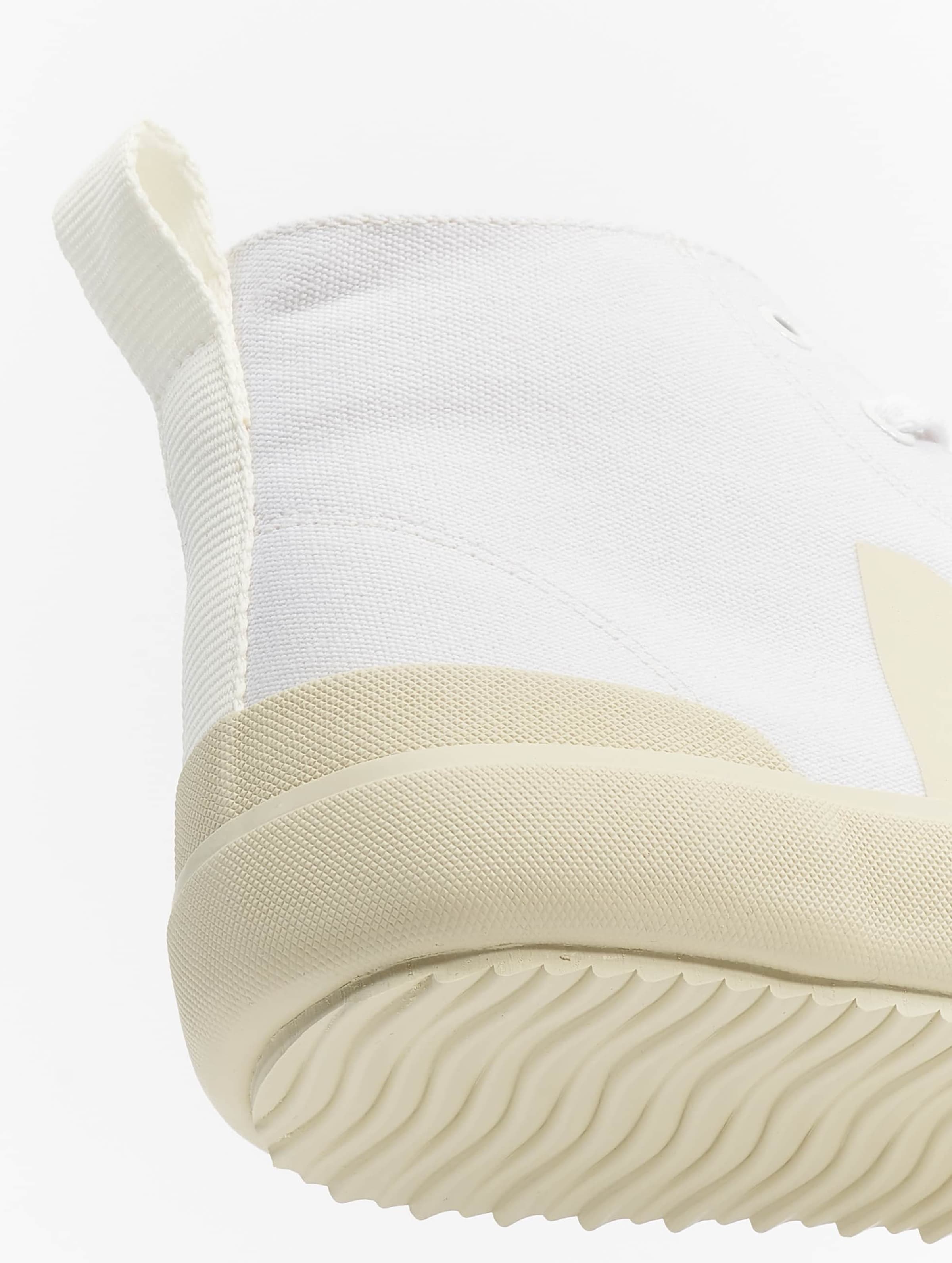 Veja Nova HT Canvas Sneakers | DEFSHOP | 16014