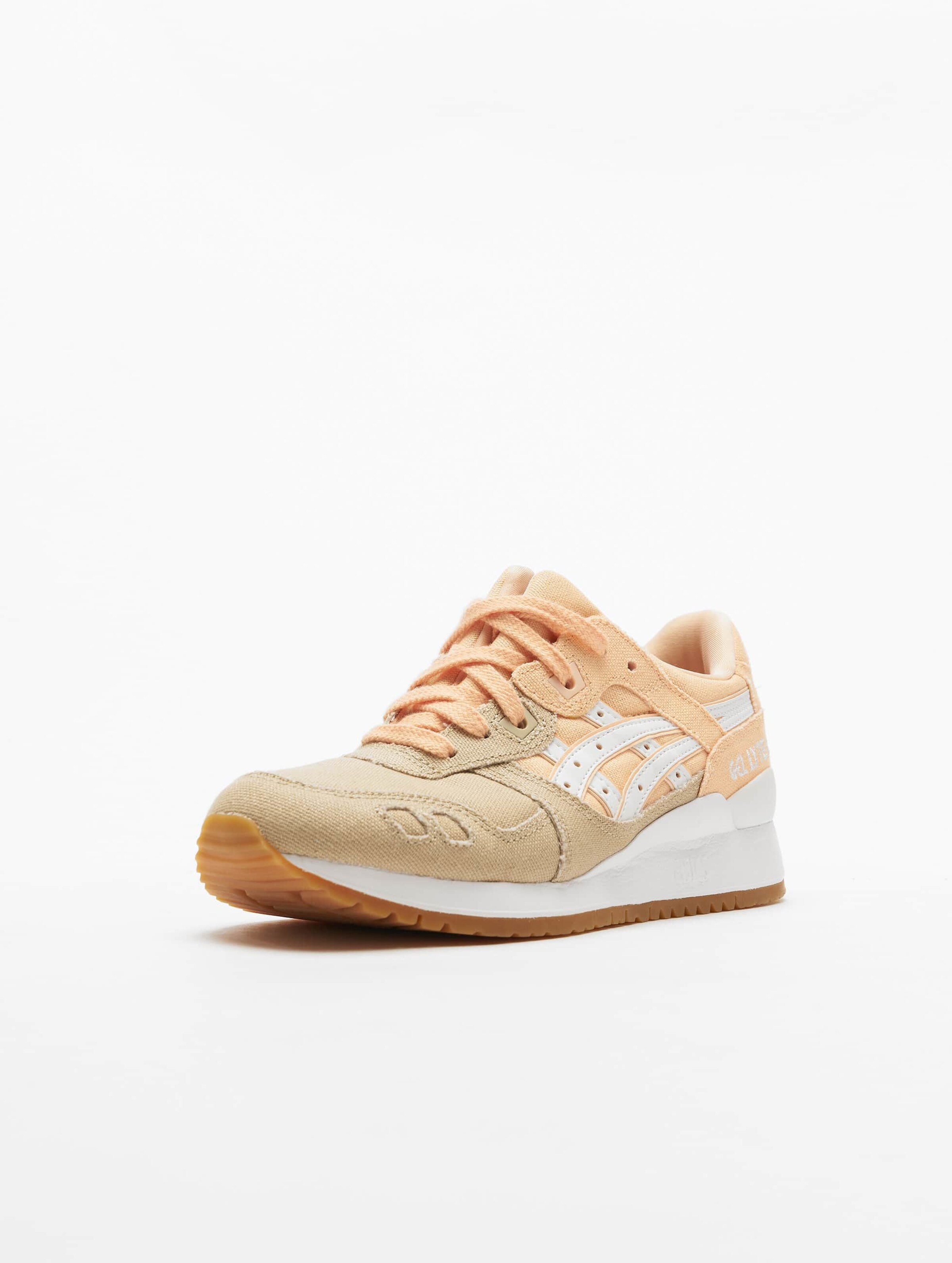 Asics gel-lyte iii discount hl7e5-0202