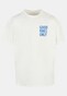 white_117665