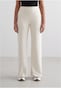 white_145408
