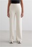 white_145408