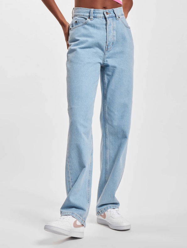 Thomasville Denim-0