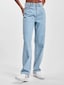 blue_86926