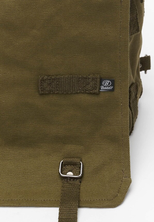 Große Kampftasche-9