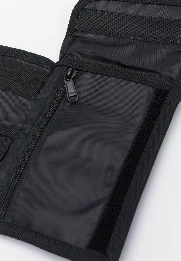 Pouch Oxford Shoulder-7