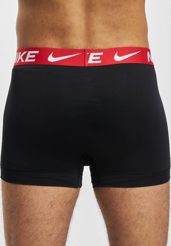 Dri-Fit Essential Micro-1