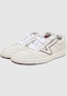 white_104435
