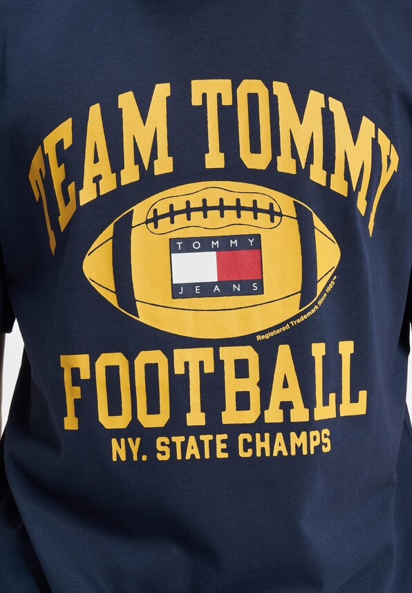 Classic Football Vintage-2