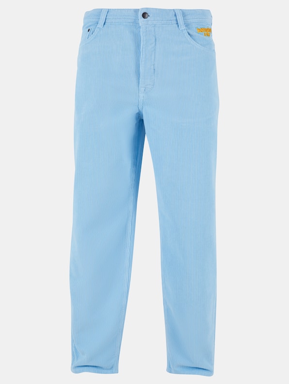 x-tra BAGGY -3