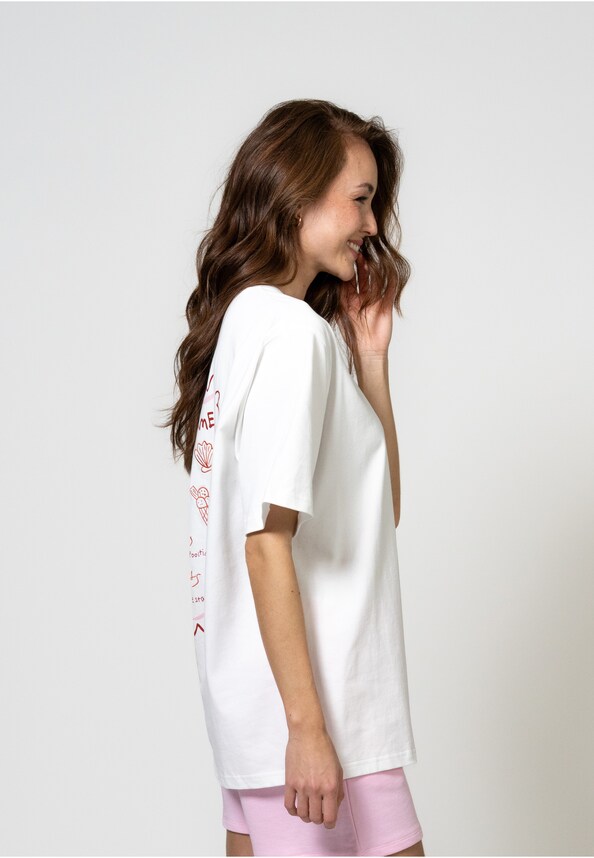 BF T-Shirt Hot Summer Menu-2