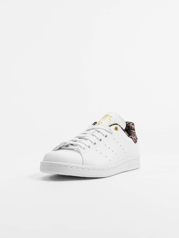 Adidas Originals Stan Smith Sneakers-2