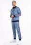 blue_197783