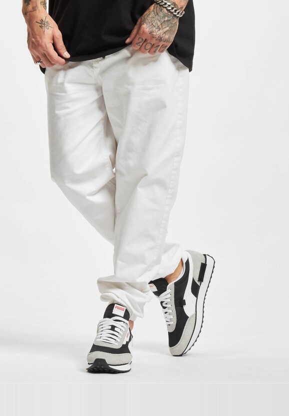 Twill -6