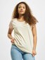 beige_8967