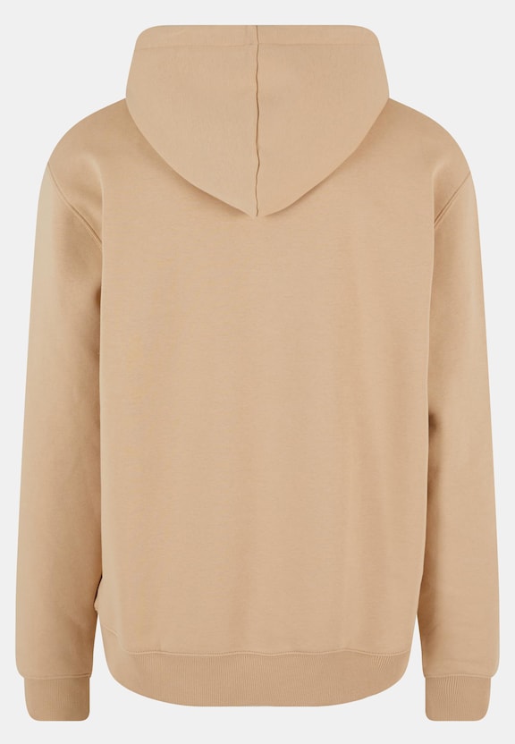 Small Signature Essential -4