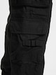 Pure Slim Fit Trouser-9