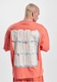 orange_109932
