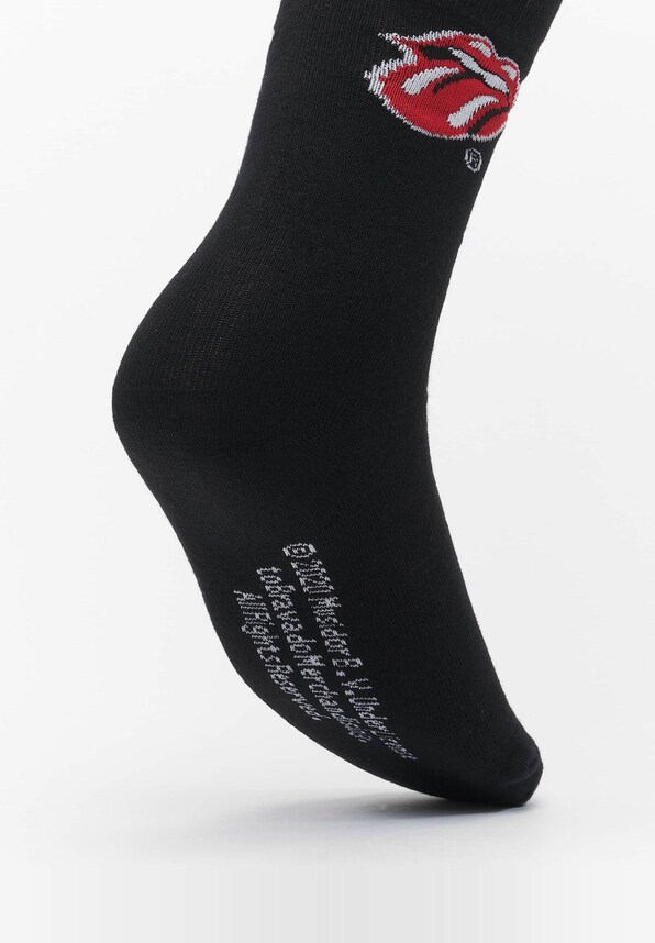 Rolling Stones Tongue-5