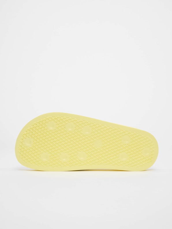 Adilette -1
