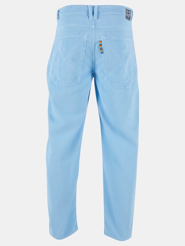 x-tra BAGGY -4