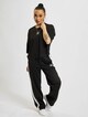 Classics Oversized Splitside-4