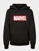 Marvel Logo-0